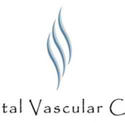Coastal Vascular Center