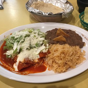 La Cenaduria - Mexican Near Me - Los Angeles, California La Cenaduria - Mexican Near Me - Los Angeles, California
