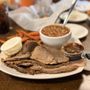 Photo of Thig's Bbq House & Catering