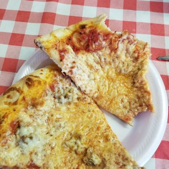 Pino's Pizza & Pasta - Cheese and sausage - Pizza Near Me - White Bear Lake, Minnesota Pino's Pizza & Pasta - Cheese and sausage - Pizza Near Me - White Bear Lake, Minnesota