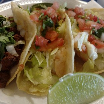 Lupitas Tex-Mex - Pastor and Shrimp Tacos. - Tex-Mex Near Me - Lake Worth, Florida Lupitas Tex-Mex - Pastor and Shrimp Tacos. - Tex-Mex Near Me - Lake Worth, Florida