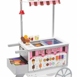 Ka Bloom - Melissa & Doug Toys