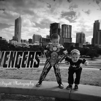 Bigott Photography - Children Session - Session Photography Near Me Bigott Photography - Children Session - Session Photography Near Me