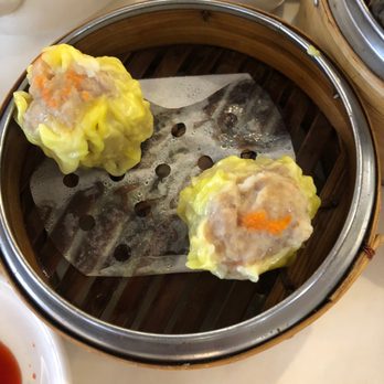 Macky's Dim Sum - Pork shu mai - Dim Sum Near Me - Issaquah, Washington Macky's Dim Sum - Pork shu mai - Dim Sum Near Me - Issaquah, Washington