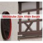 Photo of Zum Alten Besen