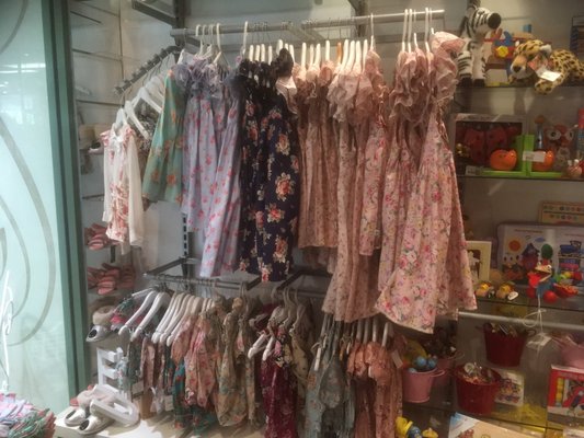 Duxton Hotel Perth by null