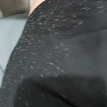 SoQ Nails - Of dust she pushed on to me - Waxing Near Me - Northridge, California SoQ Nails - Of dust she pushed on to me - Waxing Near Me - Northridge, California