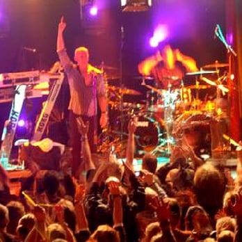 Music Hall Worpswede - Music Venues Near Me - Worpswede, NI Music Hall Worpswede - Music Venues Near Me - Worpswede, NI