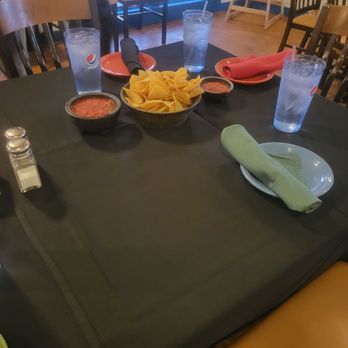 Aunt Chilada's - Mexican Near Me - Tempe, Arizona