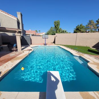 Pool Spa Cleaner - Pool chemical testing and balancing
Pool draining
Pool maintenance
Pool skimming
Pool cleaning
Pool inspection
Pool repair - Pool Cleaners Near Me - Chandler, Arizona