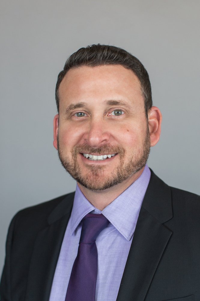 VILLAGE CROSSING WOMEN’S HEALTH Updated September 2024 25 Reviews