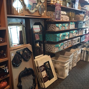 Kirkland's - Interior Design Near Me - Burnsville, Minnesota