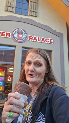 Pepper Palace by null