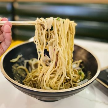 TANG BAR - Updated December 2025 - 1427 Photos & 611 Reviews