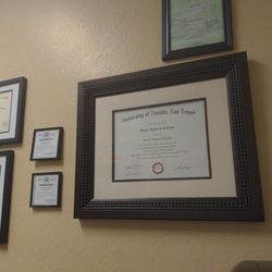 Premier Physical Therapy & Sports Performance - Sparks