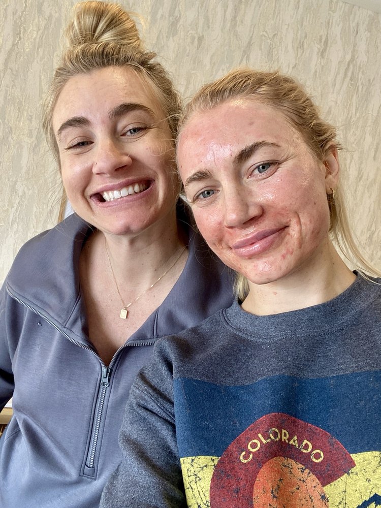 Coastal Bioaesthetics Logo