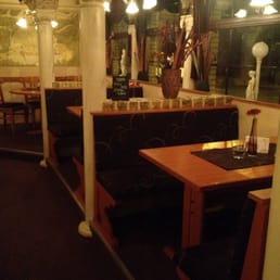 Inside Inside