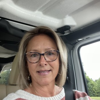 Meraki Salon - Jennifer's work - Hair Salons Near Me - High Point, North Carolina Meraki Salon - Jennifer's work - Hair Salons Near Me - High Point, North Carolina