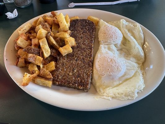 West Shine Family Restaurant by null