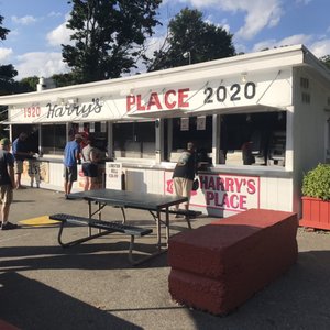 HARRY’S PLACE - 240 Photos & 180 Reviews - 104 Broadway St, Colchester ...