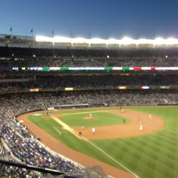 Yankee Stadium - Stadiums & Arenas Near Me - Bronx, New York Yankee Stadium - Stadiums & Arenas Near Me - Bronx, New York