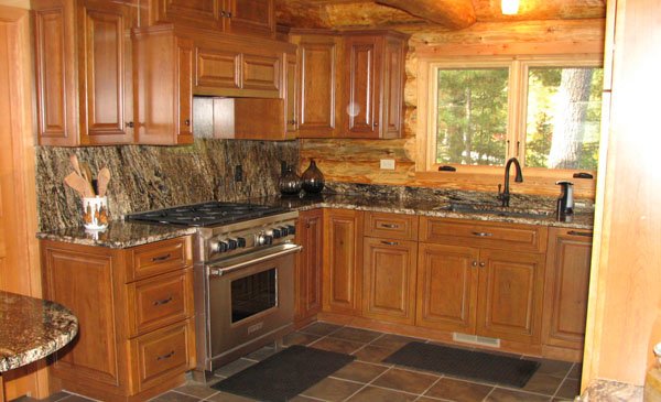 Norman W. Nelson Construction