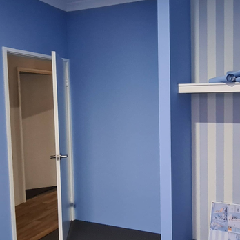 Wallcovering Solutions Home - Wallpapering Near Me Wallcovering Solutions Home - Wallpapering Near Me