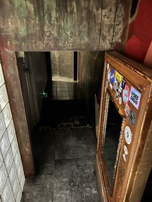 Bar Nayuta by null