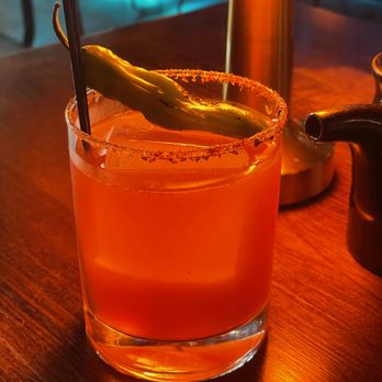 Sushi Shiro Bar and Grill - Sushi Bars Near Me - Brooklyn, New York