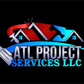 ATL Project Services - Call now! - Painters Near Me - Atlanta, Georgia ATL Project Services - Call now! - Painters Near Me - Atlanta, Georgia