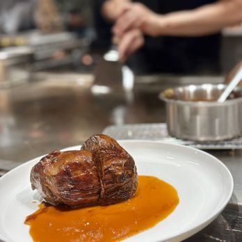Maison Kasai - Yum - French Near Me - Los Angeles, California Maison Kasai - Yum - French Near Me - Los Angeles, California