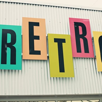 modmood - Home Decor Near Me - Wheat Ridge, Colorado