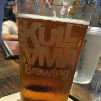 Creek Bottom Brewing - Pizza Near Me - Galax, Virginia Creek Bottom Brewing - Pizza Near Me - Galax, Virginia