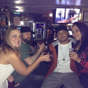Court's Lounge - Lounges Near Me - Campbell, California