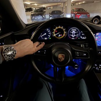 Rolex Boutique Luxury Swiss - Watch and car - Watches Near Me - Miami, Florida Rolex Boutique Luxury Swiss - Watch and car - Watches Near Me - Miami, Florida