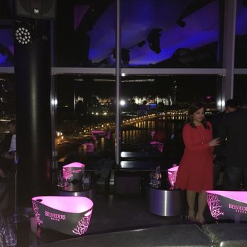 Eclipse - Cocktail Bars Near Me - Barcelona, B