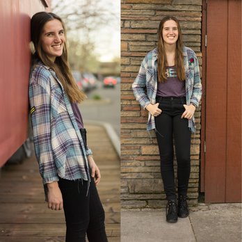Niki Stefanelli Photography - San Ramon senior portraits - Session Photography Near Me Niki Stefanelli Photography - San Ramon senior portraits - Session Photography Near Me