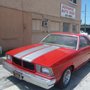 Photo of Advanced Auto Body