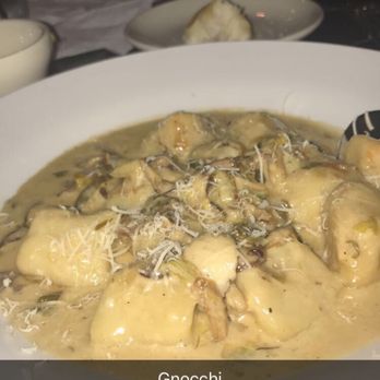Gravy - Italian Near Me - Raleigh, North Carolina Gravy - Italian Near Me - Raleigh, North Carolina