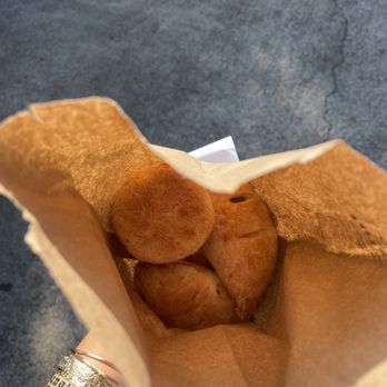 Sam Sato's - Pastries - Bakeries Near Me - Wailuku, Hawaii Sam Sato's - Pastries - Bakeries Near Me - Wailuku, Hawaii