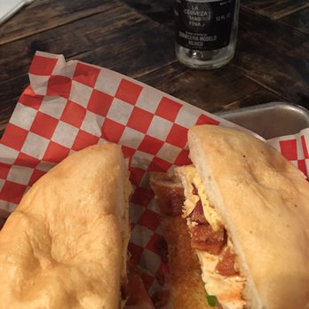 Little Matt's - Burgers Near Me - Houston, Texas Little Matt's - Burgers Near Me - Houston, Texas