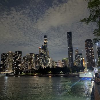 Navy Pier - Landmarks & Historical Buildings Near Me - Chicago, Illinois Navy Pier - Landmarks & Historical Buildings Near Me - Chicago, Illinois