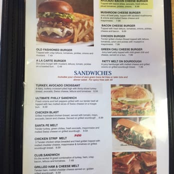Lubbock's Breakfast House & Grill - Menu - Breakfast & Brunch Near Me - Lubbock, Texas Lubbock's Breakfast House & Grill - Menu - Breakfast & Brunch Near Me - Lubbock, Texas