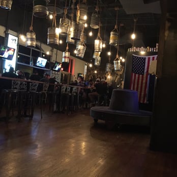 Pub 1922 - Bar - New American Near Me - Sahuarita, Arizona Pub 1922 - Bar - New American Near Me - Sahuarita, Arizona