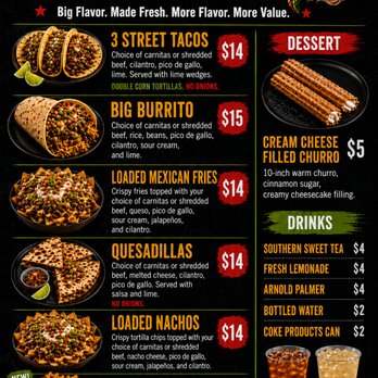 Mr Copy - menu board 15 x 30 - Printing Services Near Me - Bloomington, Indiana Mr Copy - menu board 15 x 30 - Printing Services Near Me - Bloomington, Indiana