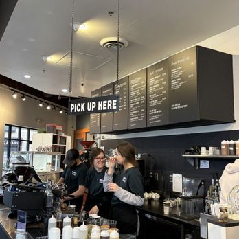 Kingdom Coffee - Coffee Roasteries Near Me - Maple Grove, Minnesota
