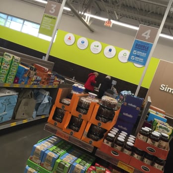 ALDI - Grocery Near Me - Niles, Illinois ALDI - Grocery Near Me - Niles, Illinois