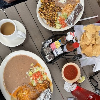 La Palma Mexican Grill - Mexican Near Me - Leesburg, Florida La Palma Mexican Grill - Mexican Near Me - Leesburg, Florida