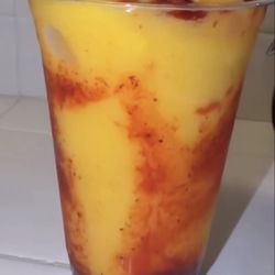 Snack Shack Boba