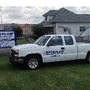 Photo of Backflow Specialty Company Inc
